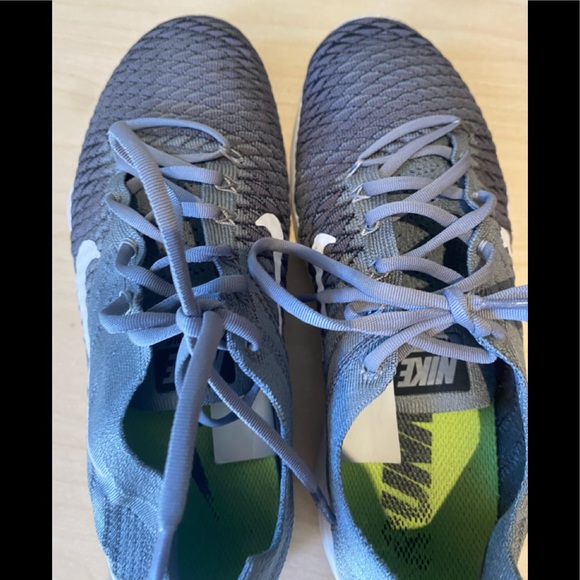 Nike Free Tainer Sneakers - Picture 4 of 6